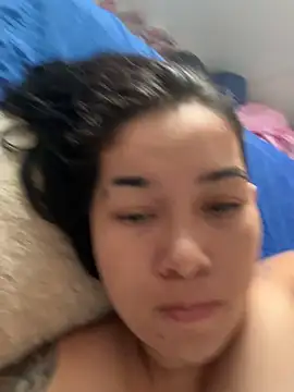 ZALEYA_MATEUS412125 - Spank Ass x30
