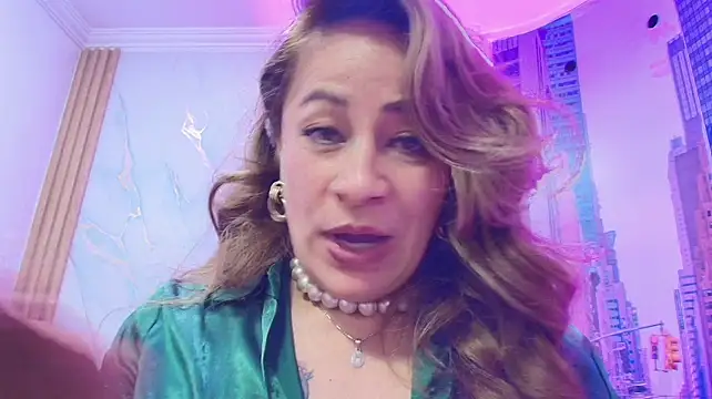 BeatrizSchmidt - 👅Spit in my tits🥵