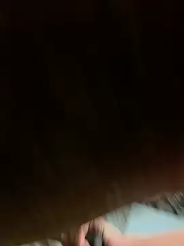 MiloTheName