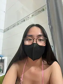 Eva_2k - Reverse cowgirl