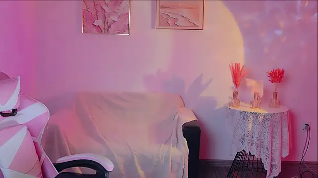 Xiyu-Ada