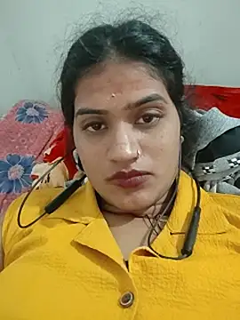 Loyal_Cutegirl - Full nude show