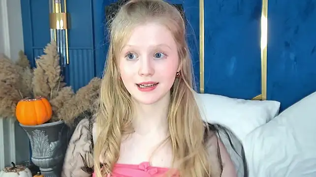 LilianHowards - appreciation for the show!