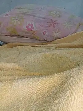 Marquinhadefita - MAÇÃ DENTRO DA BCT