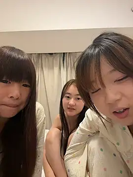 Xmm-2026