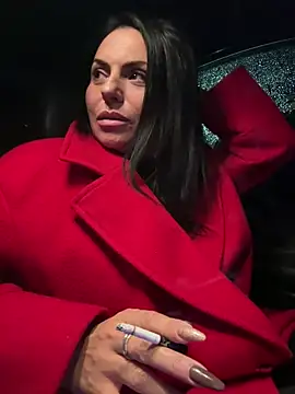 KimKelly13 - Dildo pussy 10 minutes 🎁LT