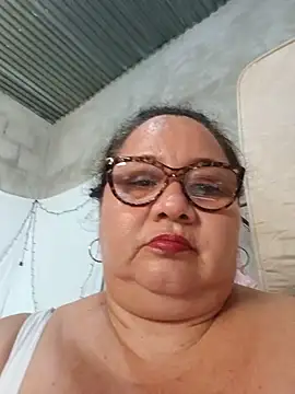 HotXXXgirl_01 - Estraño chúpa mi pussy 🍒🍆💦