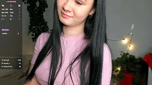 A1ice_lo - Spank my ass in doggy hard