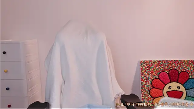 -Jiujiu - 做我的英雄~