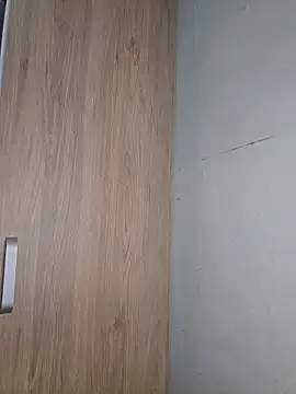 Dani-peggin