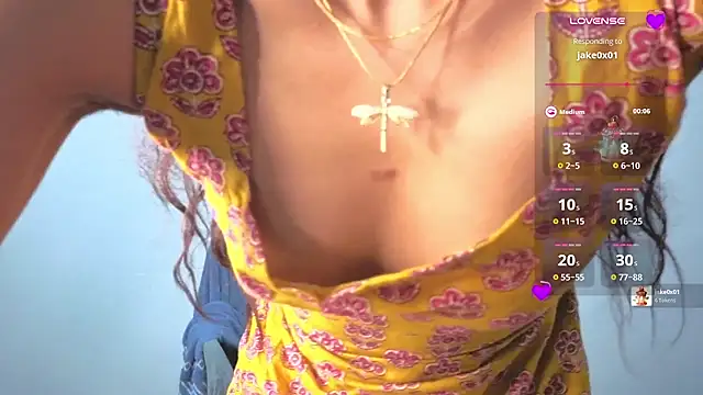 Mallu_Kalyani - Ice on pussy & boobs