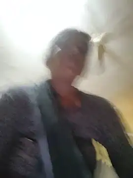 Rachana_Lodhi