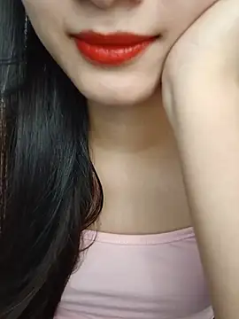 Linda_x2 - hi Linda