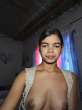 Ross_hot0 - Show ducha