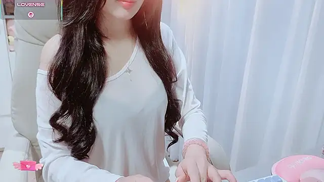 Sam_Bae - Wear Bikini