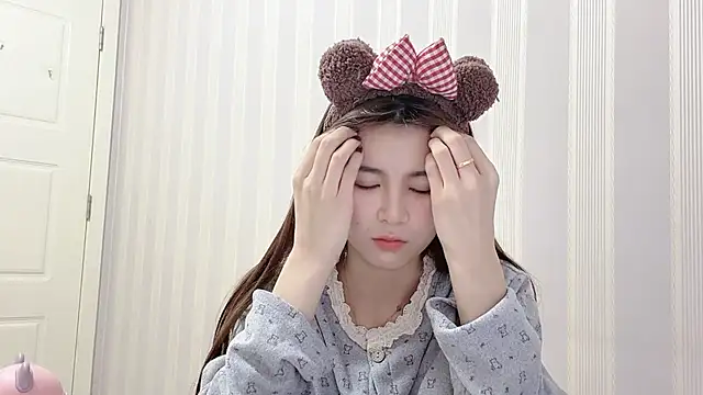 Rice_Y - 想要被哥哥宠爱