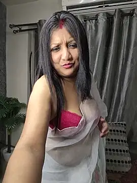 Sexy_rii - Buy a lovense Dildo