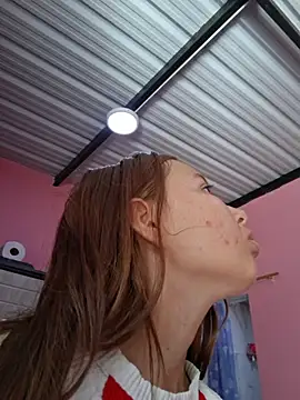 Khelmi - Squirt in my virgin pussy