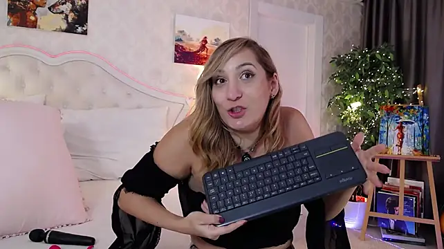 IreneHope