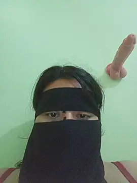 Nona-arabe - نيك الطيز🍑💦🔥
