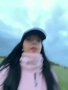 Vanesskaa - Last tip hot video 💦