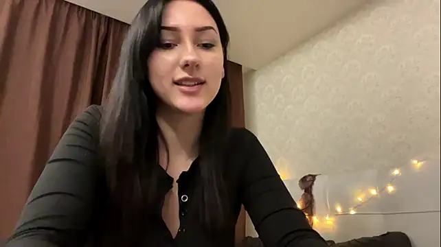 Arinessawillow - Show panties