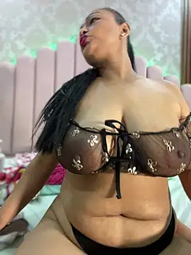 Sofia_xxx02
