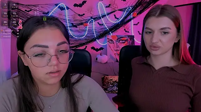 Kiki_swan