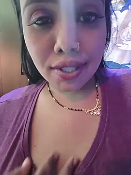 Hot_Cupole - Ass Holl
