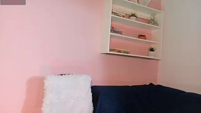 MiiaaVelvett__ - GET NAKED