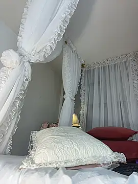 AmbarJenssen - Deep fingering my pussy
