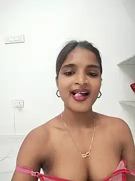 Honey-000