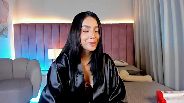 Megan_rose01 - Twerk sexy for u