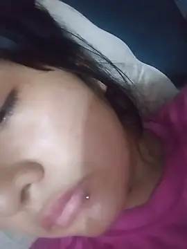 Lisbeht_21