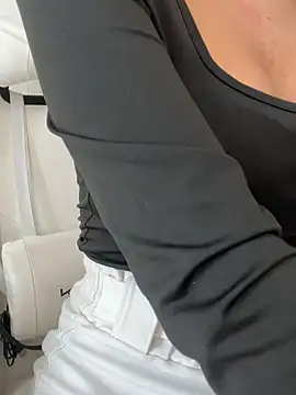 DulceMya - Squirt😈