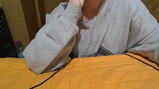 I_fatme_ - twerk