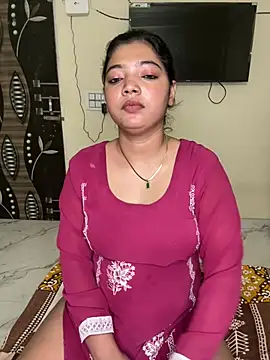 Heena-khan-12 - Boobs and face 💋❤️