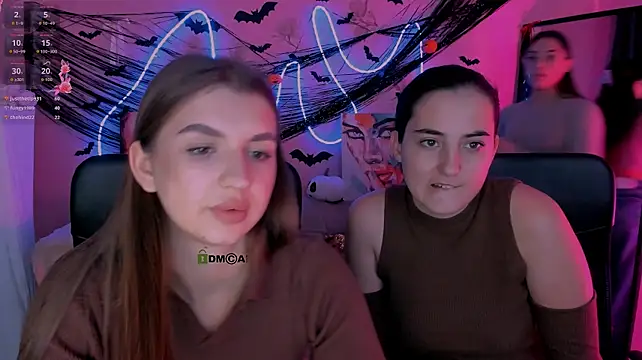 Kiki_swan