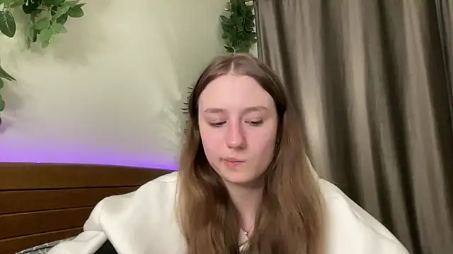 NicolePax - For my sweet and wonderful birthday!