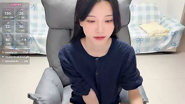 Jiajia_girl