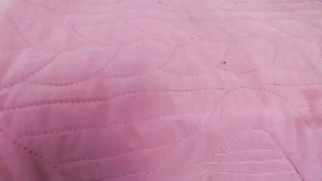 Emma_Foxi - open pussy