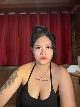 Lexi_harper - FINGER PUSSY