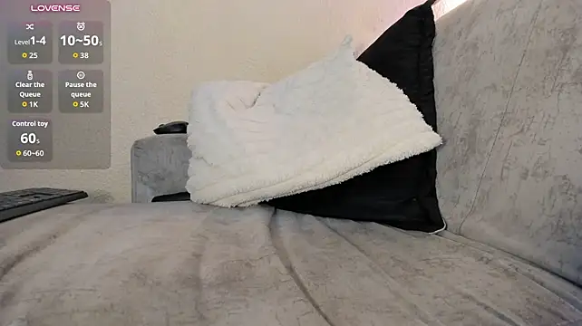 Abby_princesss - ride dildo