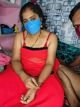 Abinaya_Telugucouple - Full nude in public