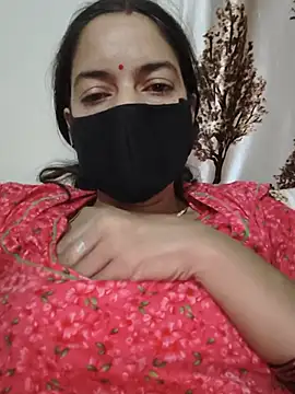 Jyoti_777 - Laptop