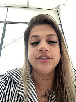 Kahreal - FUDER BUCETA NO ESCRITÓRIO