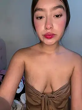 Miakittyyy - OPEN ASS