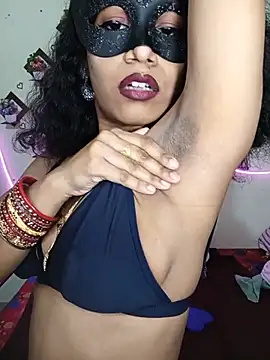 Mun_-Mun - Pussy 2 fingering
