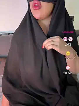 TerrificRevising - Oil on my body fucking my ass🍑🍆