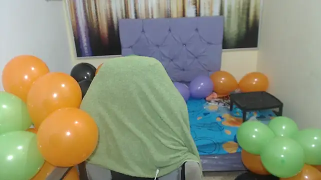 Camila_ass - play boobs